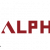 IOP | Outpatient Treatment Programs &amp; Rehab Addiction Center Austin