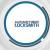 Alpharetta Pro Locksmith