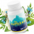 Alpilean Supplement: Burn Fat Naturally and Reach Your Goals! 2024