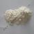 Alprazolam Powder for Sale - Buy Alprazolam Online - Order Alprazolam Powder