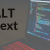 What is alt text