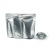 Aluminium Foil Pouch Manufacturers &amp; Suppliers in Delhi, India |