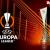 Nhận định Cup C2 Europa League