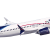 Aeromexico Reservations +1-716-300-5981 Book (AM) Cheap Flights Tickets