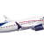 Aeromexico Reservations with FareMojo