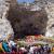 Amarnath Yatra Package 2019 | Cheapest Yatra Tours | Online Holidays