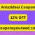 18% OFF Amazideal Coupon July 2024 - Free Shipping