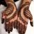 50+ Simple Henna Designs For Hands (2019) - Cool &amp; Easy - TattoosBoyGirl