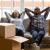 Amazing Tips to De-stress After Moving with Packers and Movers