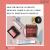 Find the Top Makeup Products – The Soorat