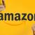 Coupon Codes for Amazon