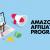 Some glorious facts about Amazon affiliate marketing - Techie Online Blog