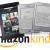 Amazon Kindle Support