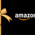 Amazon Store Card | The Card for Amazon Prime Shoppers