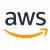 Amazon Web Services announces establishment of new office in Kuwait