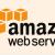 Best AWS training institute in Noida