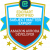 Amazon Aurora |AWS Aurora |Amazon Aurora Developer Certification