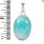 Buy Amazonite Jewelry at Wholesale Price from Rananjay Exports