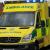 How to become an Ambulance Driver in UK | Ambulance Training UK