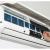 AMC Services In Andheri &#8211; Aircon Services