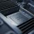 AMD spotlights growing cloud momentum with new Amazon EC2 instances