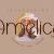 Amelica Monde Font Download Free | DLFreeFont