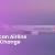 American Airlines Name Change Policy | Correction Policy