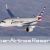 American Airlines (AA) Phone Numbers for Reservations &amp; Cancellation