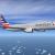 Easy Way To Book Your Ticket With American Airlines