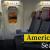 American Airlines Seat Selection | Advance Seat Assignment