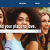 American Campus Communities, Inc. Login