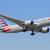 American Airlines Reservations Flights - Cheap Airline Tickets