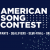 American Songs Contest - Participants, Qualifiers, Semi-final, Grand Final