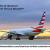 Save You Money On Travel With American Airlines