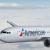 American Airlines Flights | American Cheap Airlines Flights Tickets - jaitraveldeals