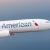 American Airlines Reservation: Flight Deals & Tickets | FirstFlyTravel 