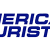 American Tourister Promo Code