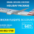 American Airlines Booking +1-800-962-1798