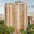 Best Apartment Complex In New Town, Kolkata - Orchard Avaasa