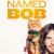 A Street Cat Named Bob (2016) - Nonton Movie QQCinema21 - Nonton Movie QQCinema21