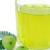 Benefits of Amla and Amla Juice for Health, Skin and Hair