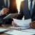 Among Top Law Firms in Bengaluru