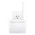 Amped ac1750 range extender | setup | login | firmware | reset | ally app