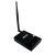 amped wireless setup | 192.168.1.240 | setup.ampedwireless.com