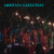 Amritaya Gangotsav- A Cultural Celebration by the Ganges