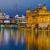 Amritsar to Katra Bus Price | Amritsar to Katra Bus Ticket