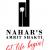 New Residential Projects In Powai - Nahar Amrit Shakti