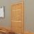 How To Choose An Interior Door: Tips From Experts