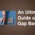 An Ultimate Guide on Air Gap Backup