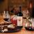 Buy Whiskey Online Melbourne | Shop Whiskey Online Delivery